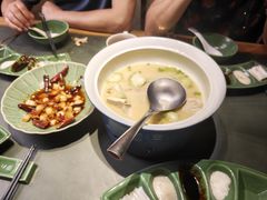 -晟永興烤鸭店(五道口店)