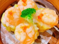 -点都德(海岸城店)