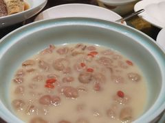 -九福楼大酒店