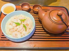 -外婆烧.老杭帮菜(庆春店)