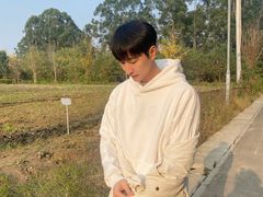 -大院河·仙鱼莊(三圣花乡店)