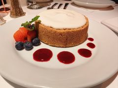-茹丝葵经典牛排馆(上海外滩店)