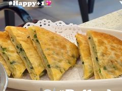 -蝎王府羊蝎子(虎坊桥总店)