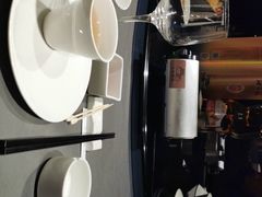 -徐记海鲜(观沙岭|滨江新城店)