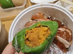 -许阿姨糕团店(南京总店)