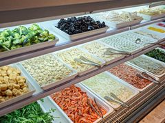 -水之梦(黄浦店)