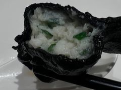 -双合园·海鲜水饺青岛菜(万佳广场店)