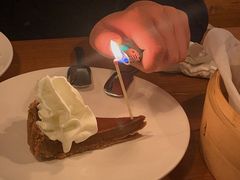 -Twin Tails Brewpub双尾精酿餐吧(八坼店)