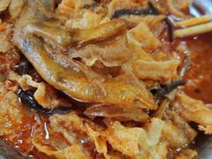 -西环肥仔螺蛳粉(总店)