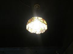 -MOKKA莫卡咖啡(大名路店)