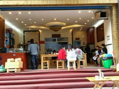 android_upload_pic-遵义虾子张六羊肉粉(普陀路店)