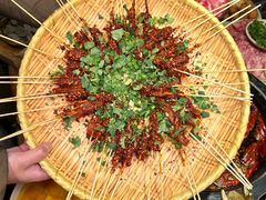 -蜀大侠火锅(总府路店)