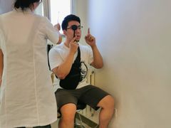 -北京熙仁医院眼科·近视手术专科