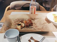 -吴家·淮扬小馆(世纪金源店)