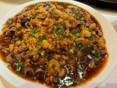 -苏大嘴蒸汽海鲜·海胆蒸饺(中山广场店)