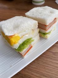 -菁幼月子会所(儿童医院店)