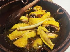 -黔香阁·味(花木店)