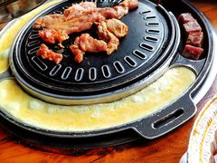 -超级神炭烤肉夜食(芥园西道店)