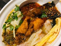 -南京瀚金佰九号温泉酒店