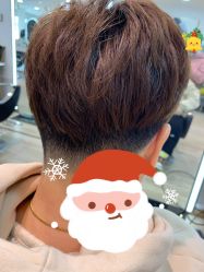 -新晨·SALON·形象造型