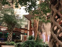 -苏州环秀晓筑养生度假村