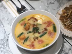 -关夫人餐厅(阳光广场店)