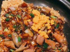-东莱馋房(陆家嘴店)