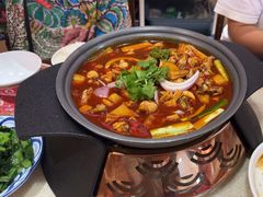 -味福记·南昌小吃世家(印象城店)