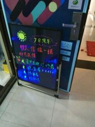 -J·C NAIL美甲美睫