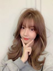 -3AM HAIR SALON染发烫发接发