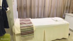 -LORI SPA洛丽汇 美肤抗衰SPA中心