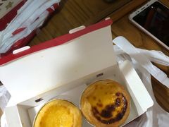 -肯德基(自贡梵华店)