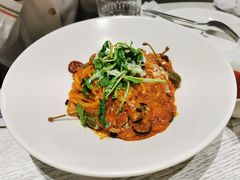 -娜娜家·Nana's restaurant(国金汇店)