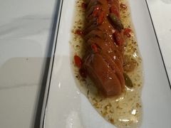 -赣南人家·头牌江西菜(劲松店)