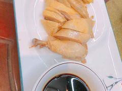 -紅楼酒家(朱家角店)