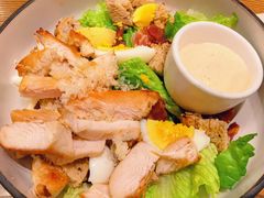 -Wagas沃歌斯(苏州中心店)