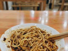 -华兴街自力面店