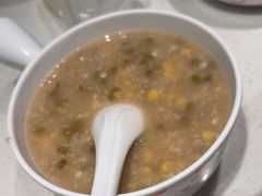 -小六汤包(万和城店)