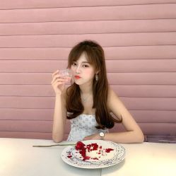-欧扬医疗美容