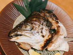 -将军日本餐厅·Shogun 传统日料·铁板烧·板前料理(厦门马哥孛罗东方大酒店)