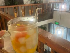 -小时候焗海鲜(鄞州万达店)