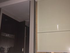 -新海利大酒店(拱北口岸店)