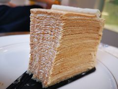 -小半有礼(天河南店)