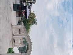 -三林塘老街