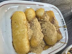 -西月城谭豆花(春熙路店)