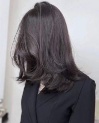 -逸丝风尚