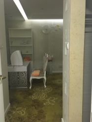 -Cocodemer女性健康·产后恢复(天一广场店)