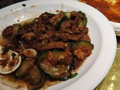 -惠宾饭庄(中山路店)