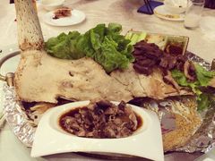 大西洋餐厅-大西洋餐厅(肇嘉浜路店)