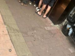 -诚志饼家·小凤饼非遗传承(中山六路店)